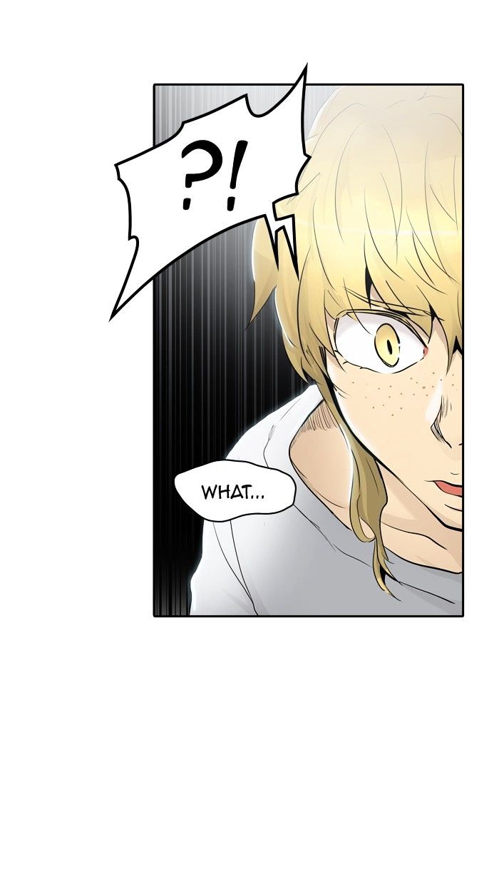 Tower of God Chapter 341 - Page 118