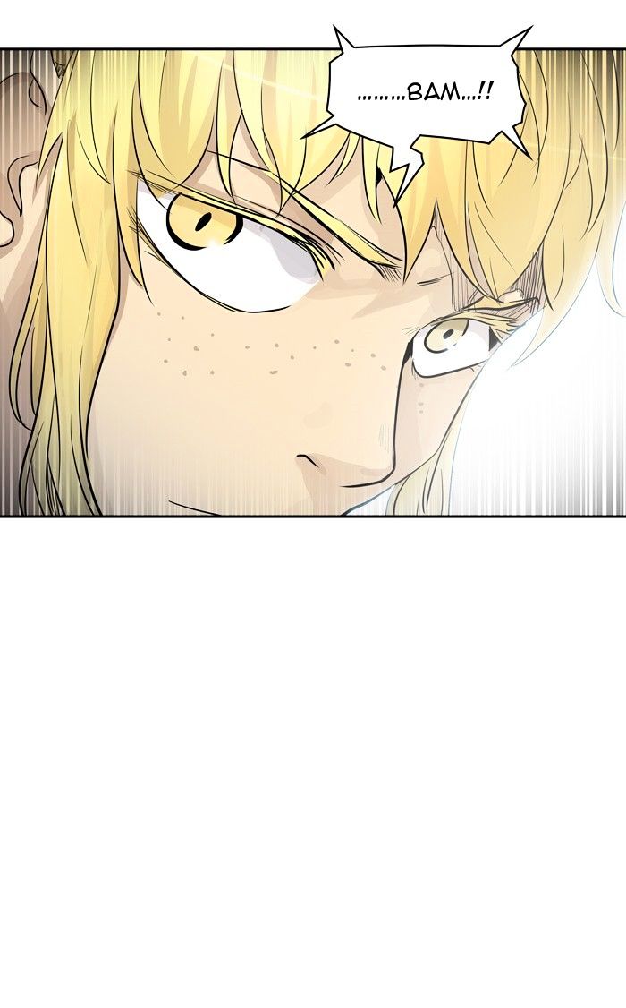 Tower of God Chapter 341 - Page 12