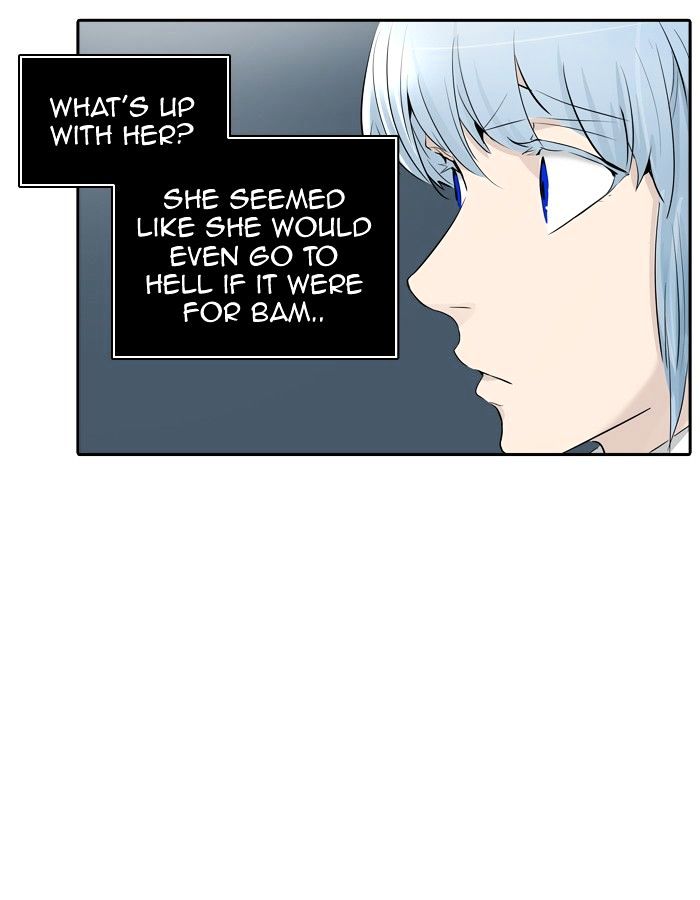 Tower of God Chapter 341 - Page 30