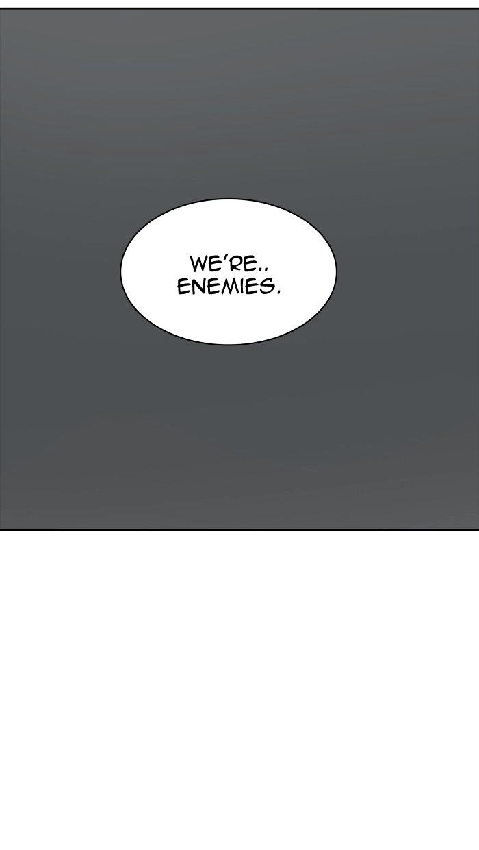 Tower of God Chapter 341 - Page 42