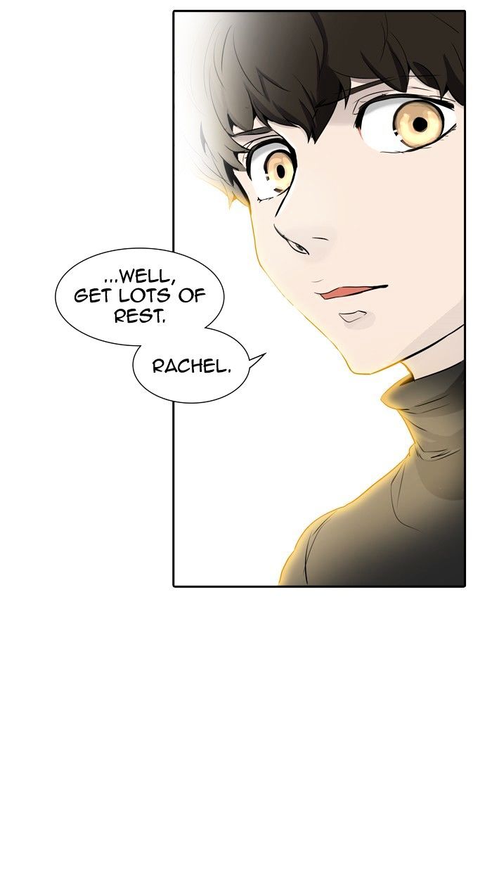 Tower of God Chapter 341 - Page 45