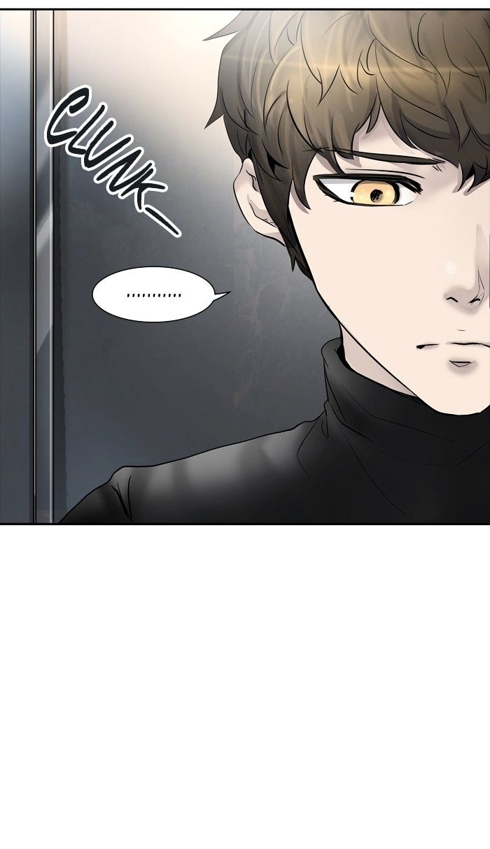 Tower of God Chapter 341 - Page 47