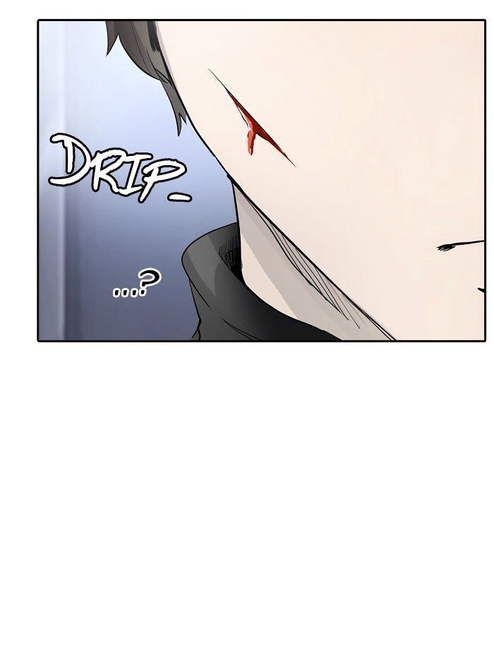 Tower of God Chapter 341 - Page 48