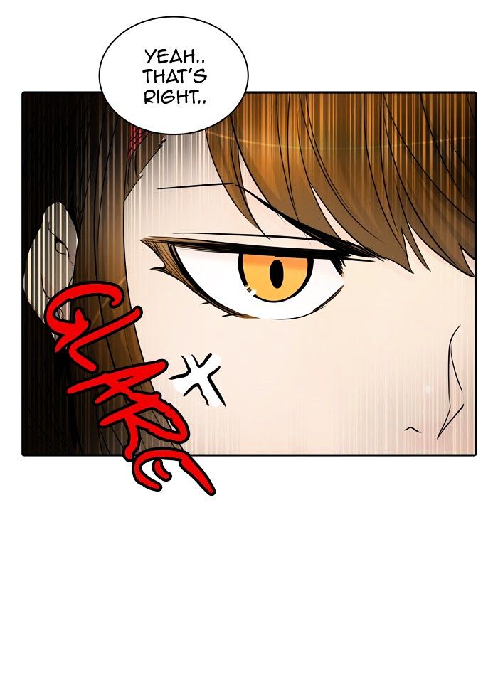 Tower of God Chapter 341 - Page 57