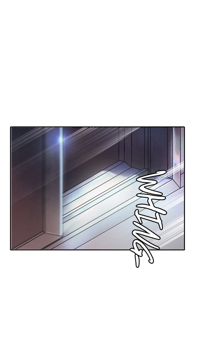 Tower of God Chapter 341 - Page 62