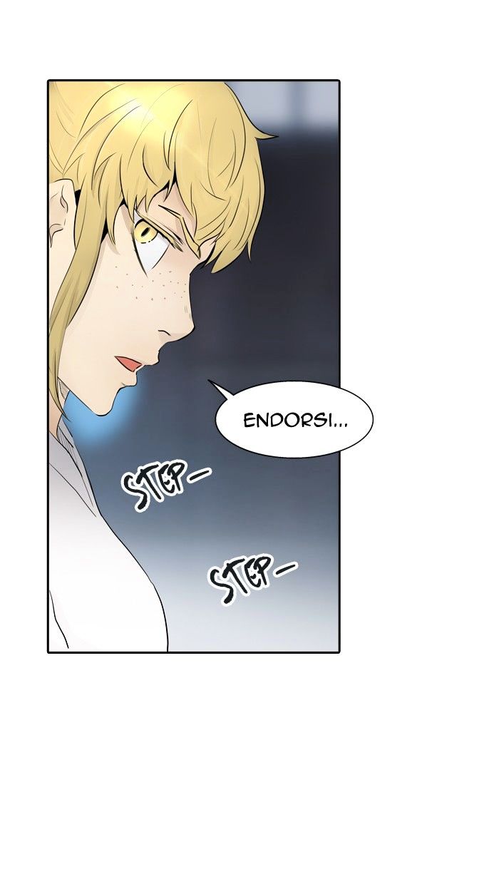 Tower of God Chapter 341 - Page 64