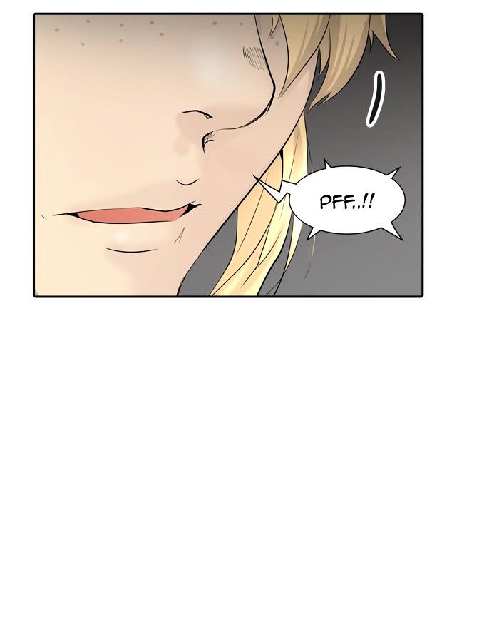 Tower of God Chapter 341 - Page 68