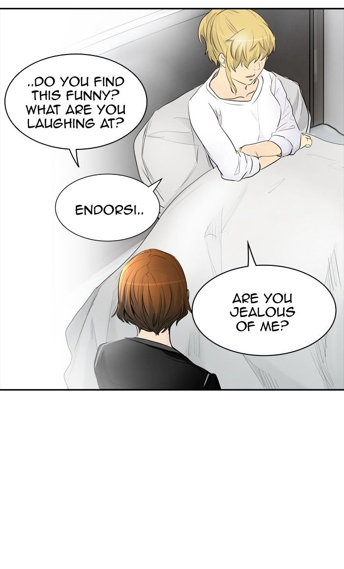 Tower of God Chapter 341 - Page 69