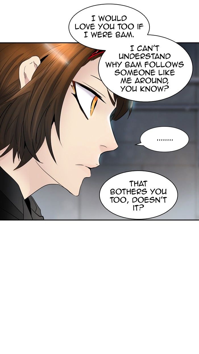 Tower of God Chapter 341 - Page 75
