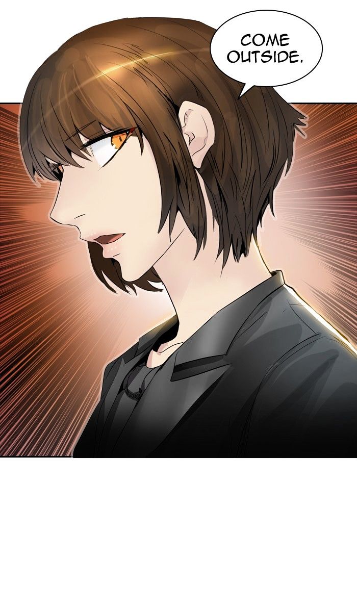 Tower of God Chapter 341 - Page 78