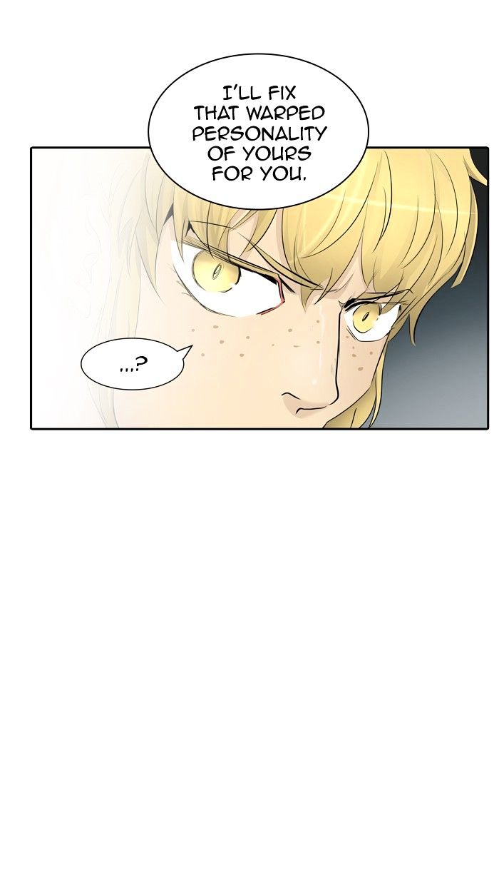 Tower of God Chapter 341 - Page 79