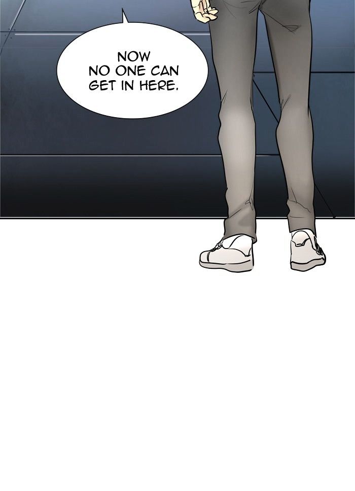 Tower of God Chapter 341 - Page 82