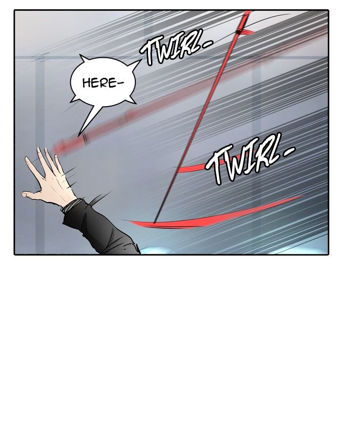 Tower of God Chapter 341 - Page 84