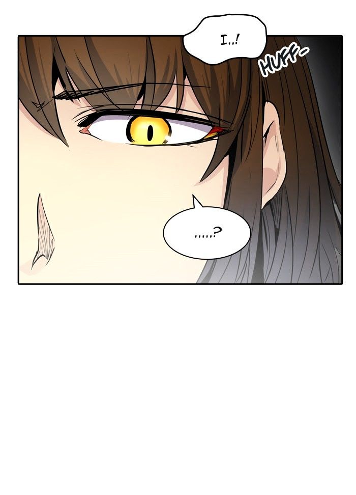 Tower of God Chapter 341 - Page 99