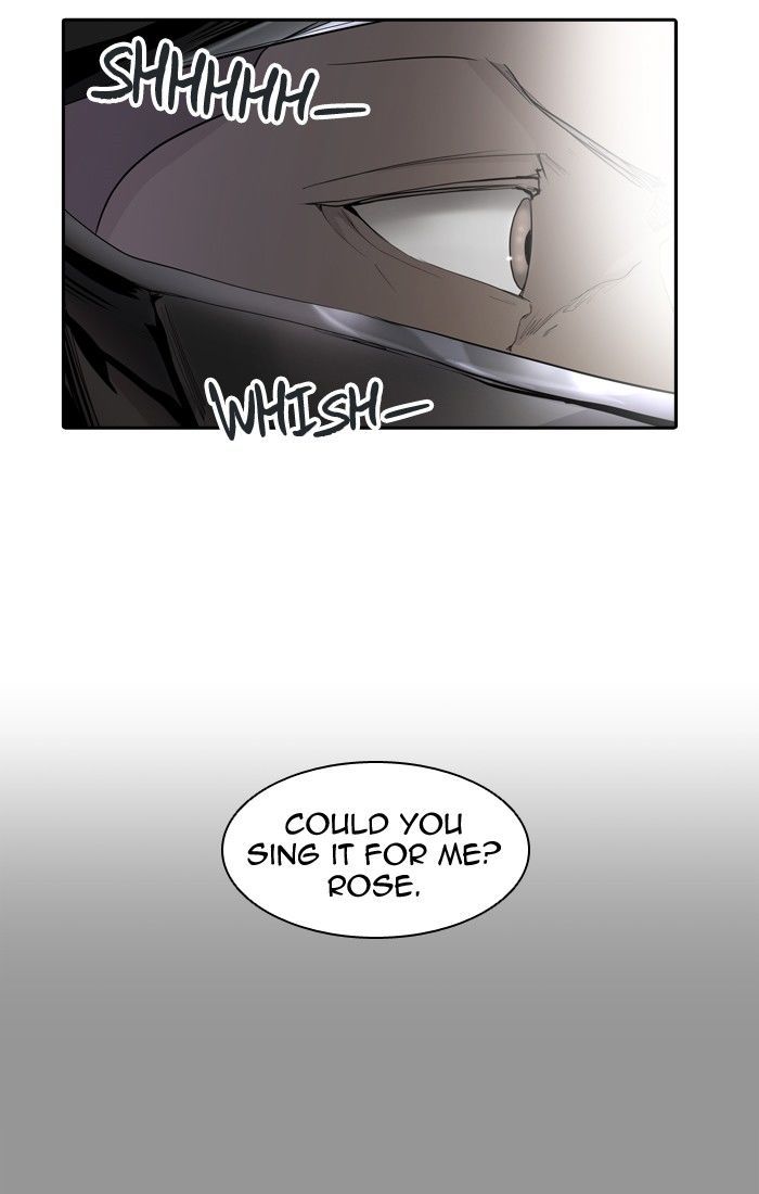 Tower of God Chapter 352 - Page 10