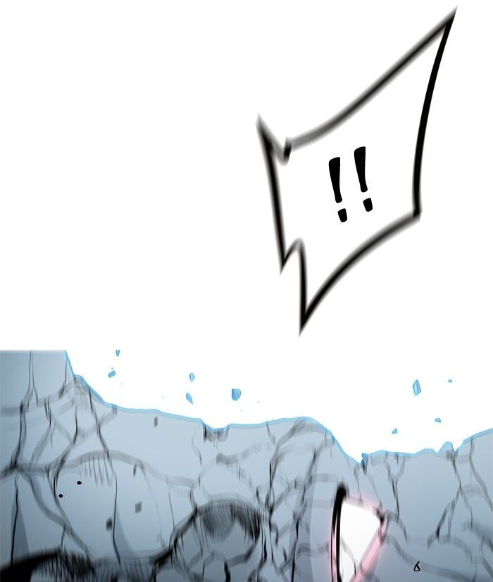 Tower of God Chapter 352 - Page 100