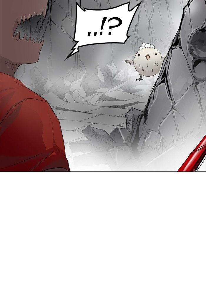 Tower of God Chapter 352 - Page 118