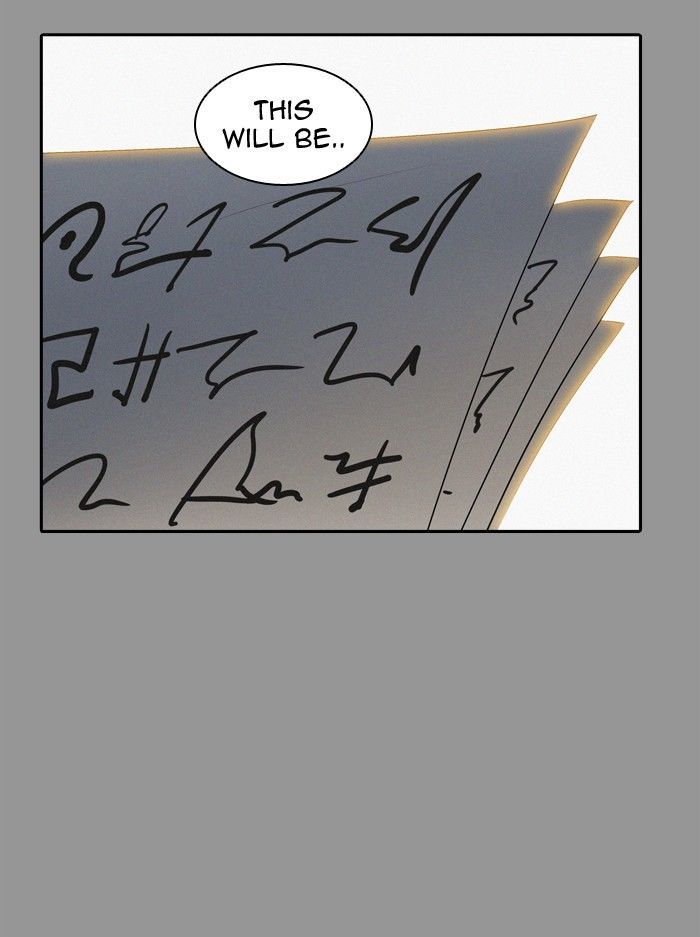 Tower of God Chapter 352 - Page 12