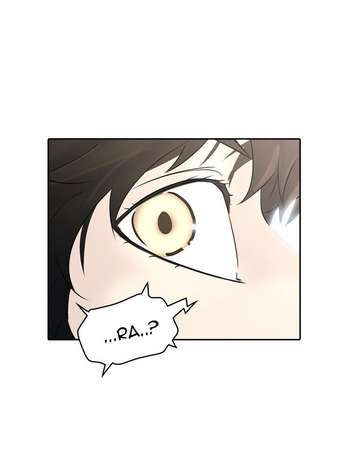 Tower of God Chapter 352 - Page 120