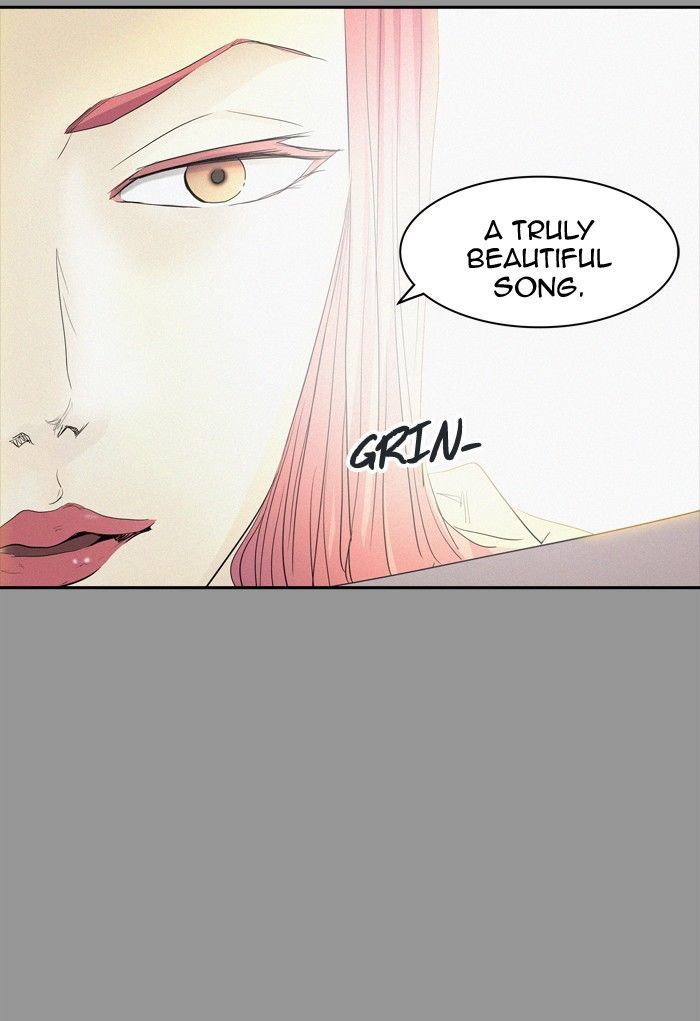 Tower of God Chapter 352 - Page 13
