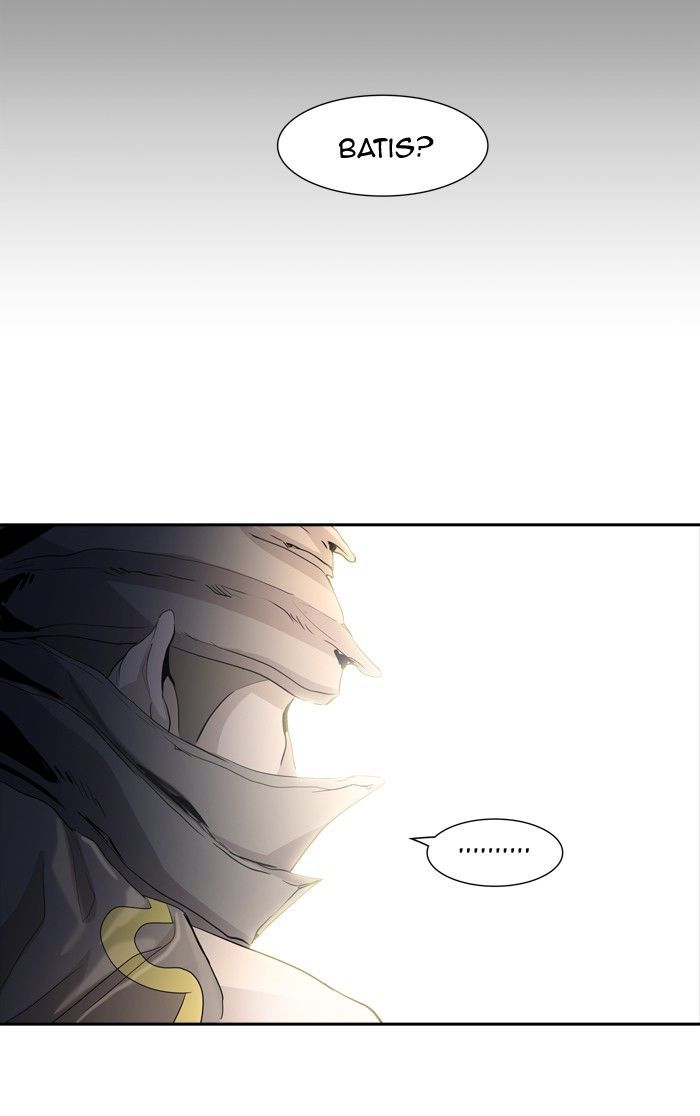 Tower of God Chapter 352 - Page 15