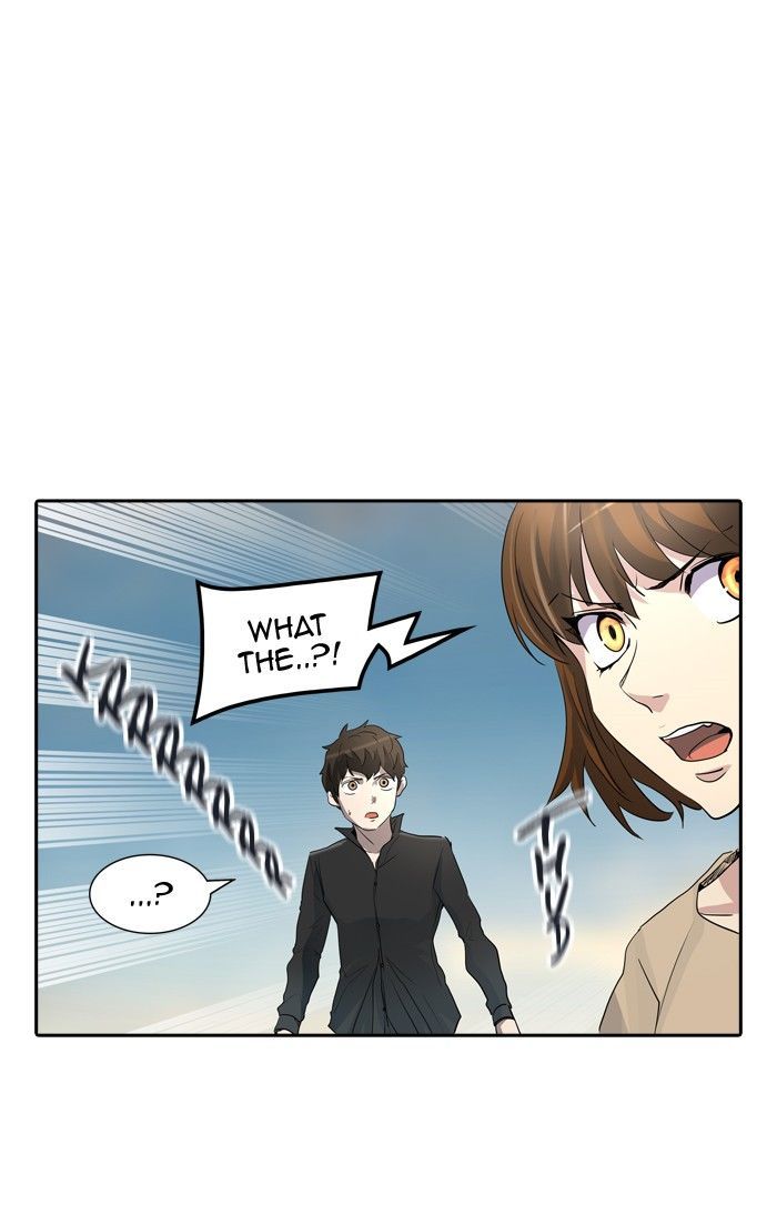 Tower of God Chapter 352 - Page 32