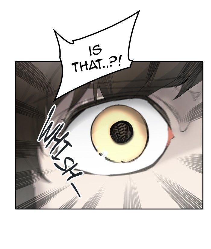 Tower of God Chapter 352 - Page 33