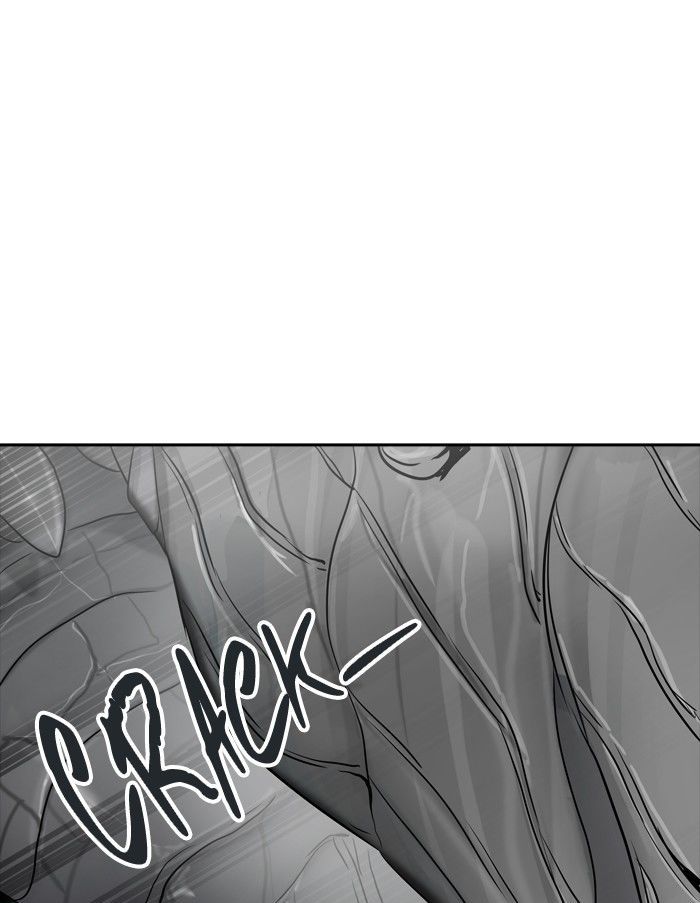 Tower of God Chapter 352 - Page 37