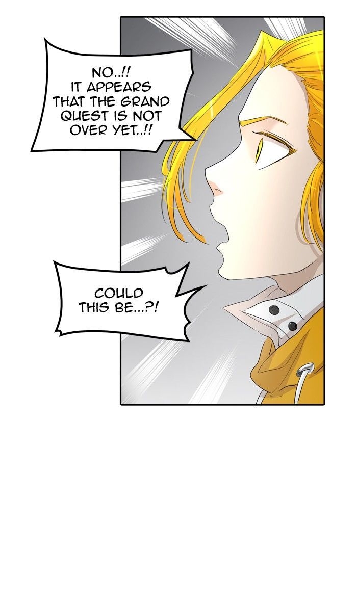 Tower of God Chapter 352 - Page 41
