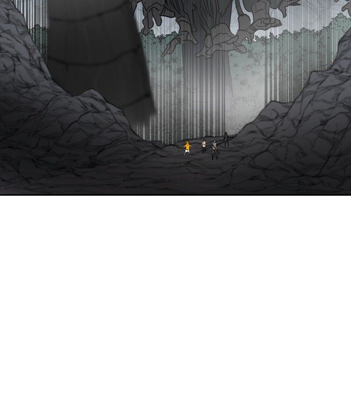 Tower of God Chapter 352 - Page 43