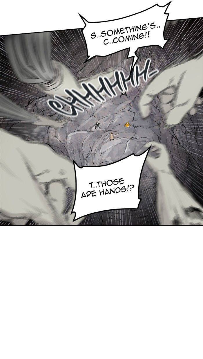 Tower of God Chapter 352 - Page 47