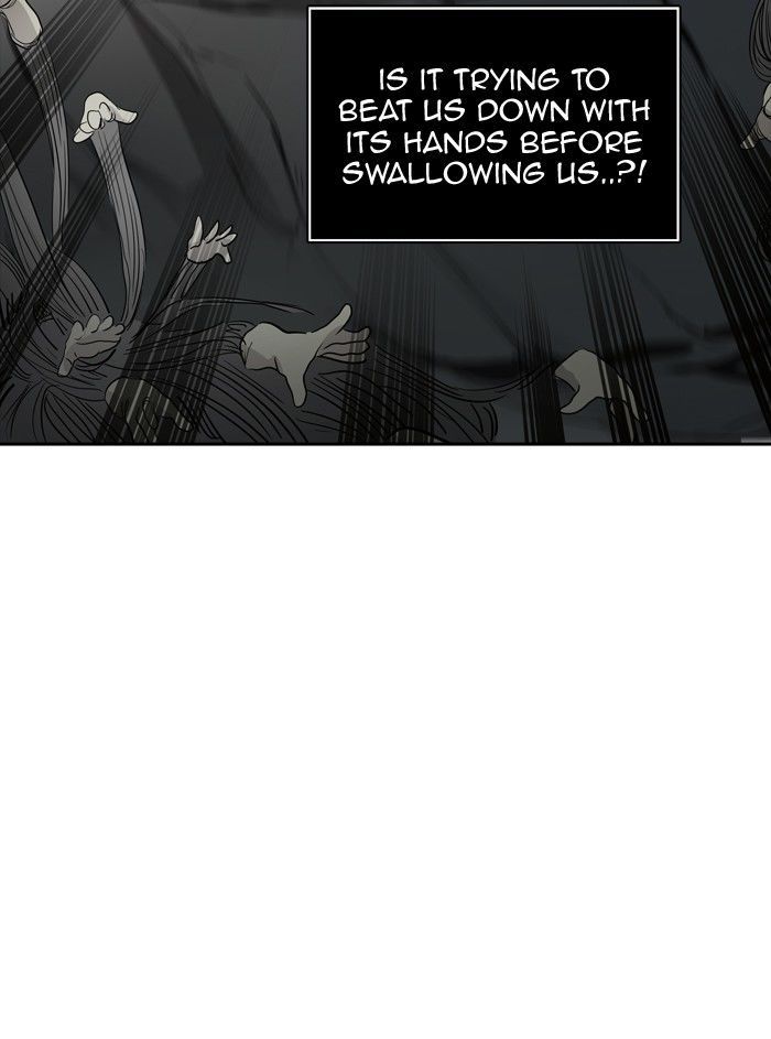 Tower of God Chapter 352 - Page 52