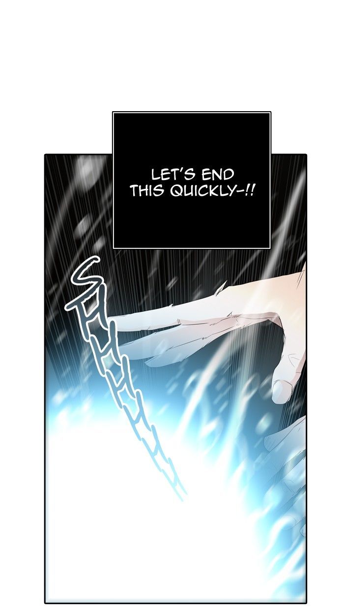 Tower of God Chapter 352 - Page 59