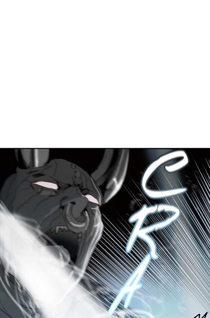 Tower of God Chapter 352 - Page 60