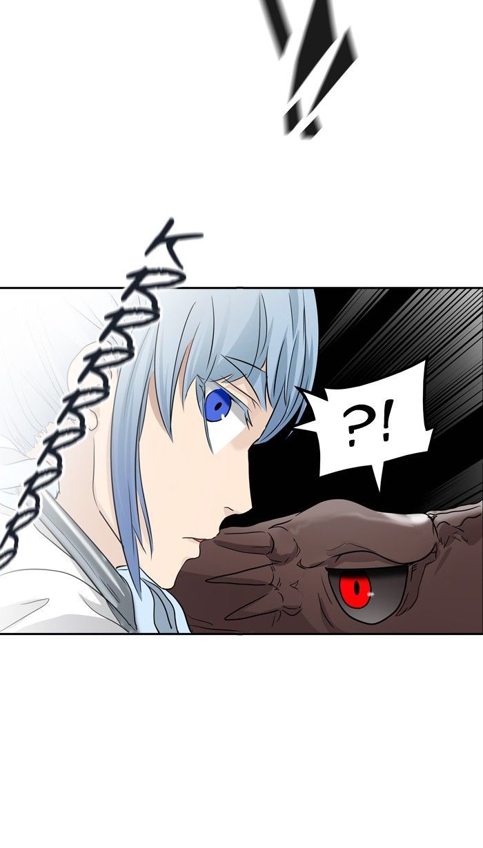 Tower of God Chapter 352 - Page 69