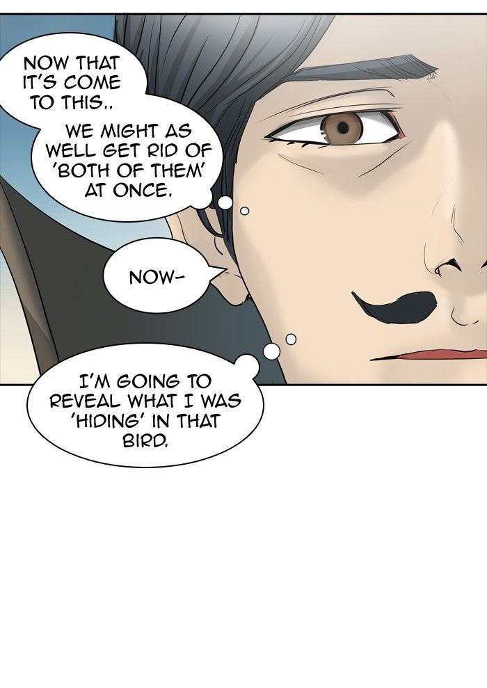 Tower of God Chapter 352 - Page 78
