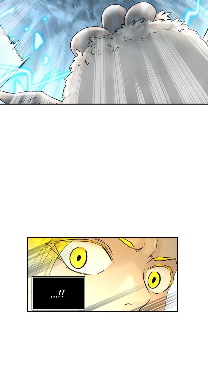 Tower of God Chapter 354 - Page 12