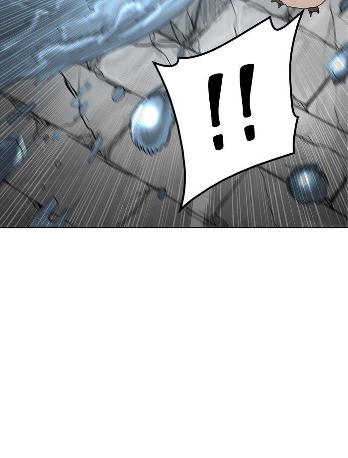 Tower of God Chapter 354 - Page 9