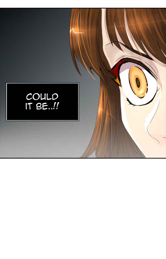 Tower of God Chapter 357 - Page 33