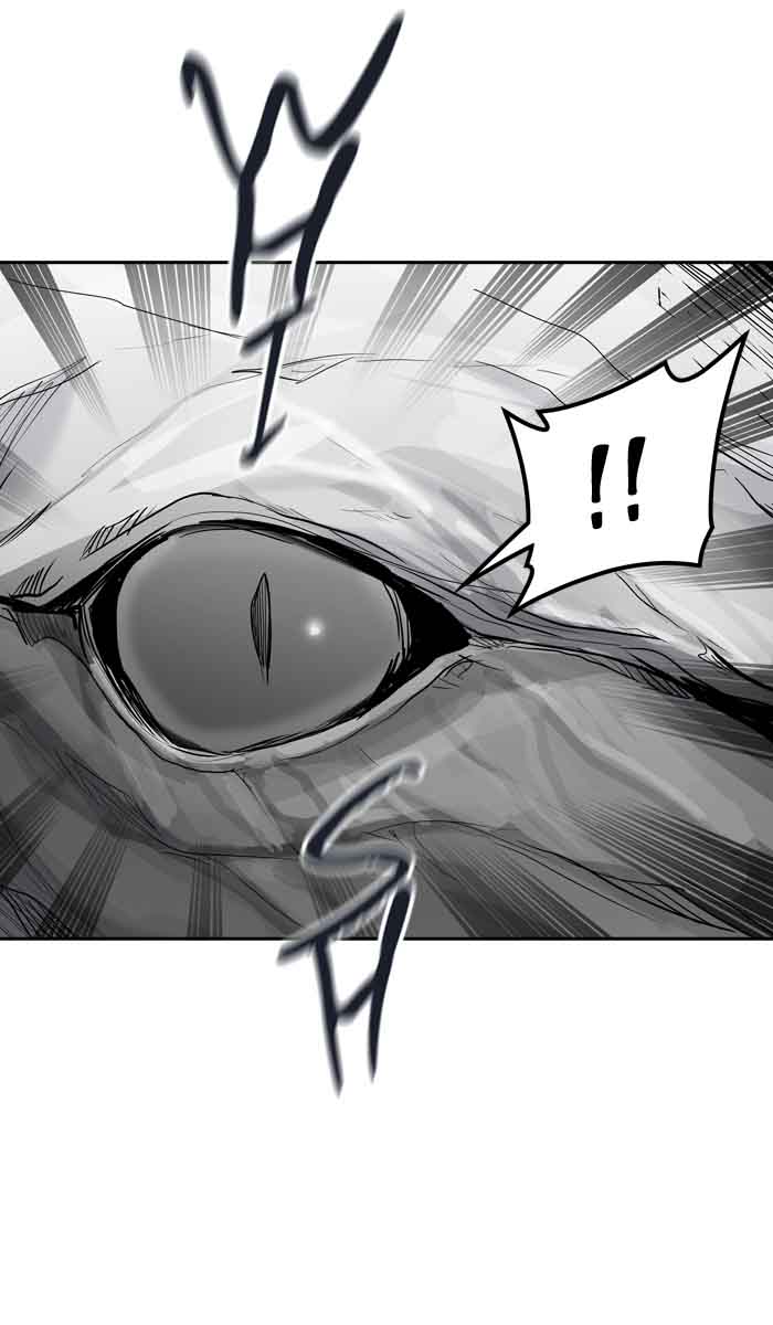 Tower of God Chapter 357 - Page 42