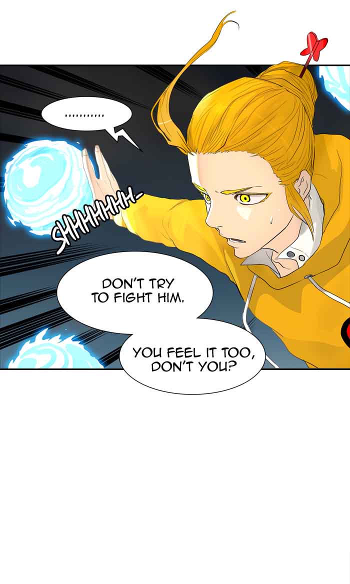 Tower of God Chapter 357 - Page 66