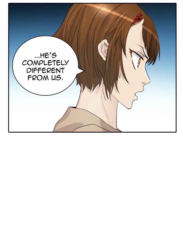 Tower of God Chapter 357 - Page 67