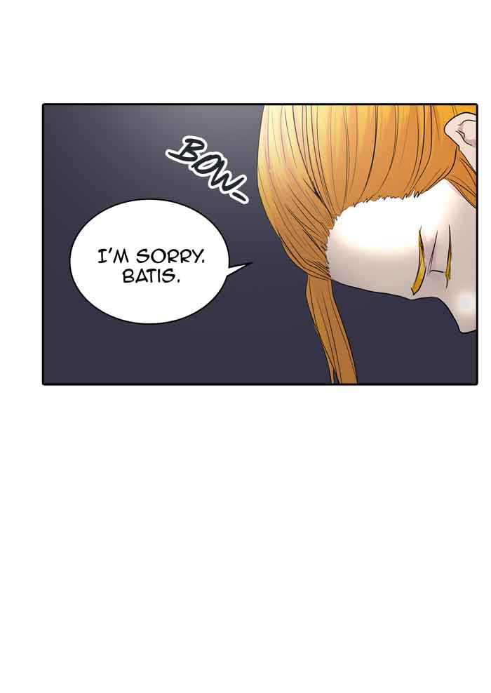 Tower of God Chapter 357 - Page 98