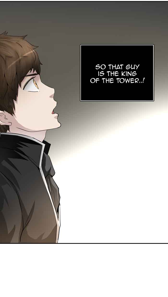 Tower of God Chapter 365 - Page 14