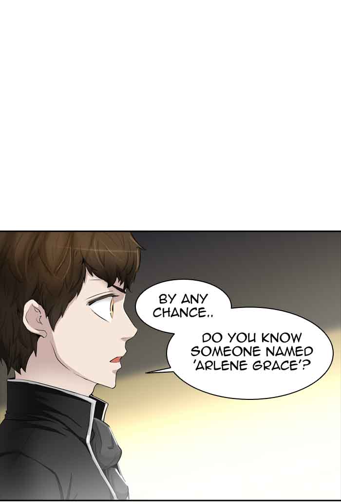 Tower of God Chapter 365 - Page 26