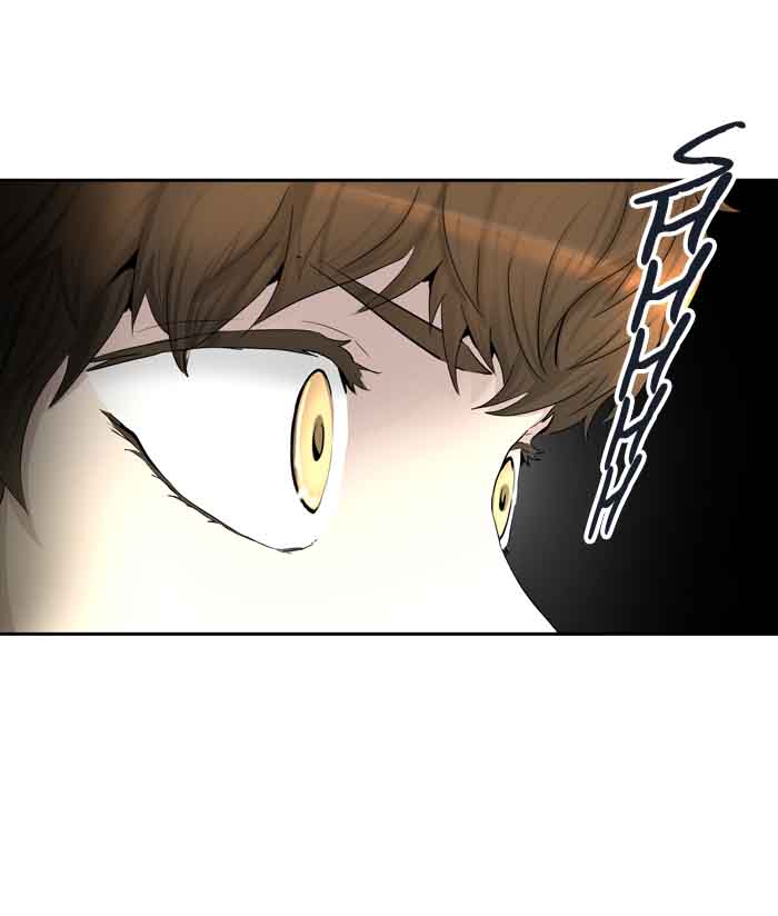 Tower of God Chapter 365 - Page 28