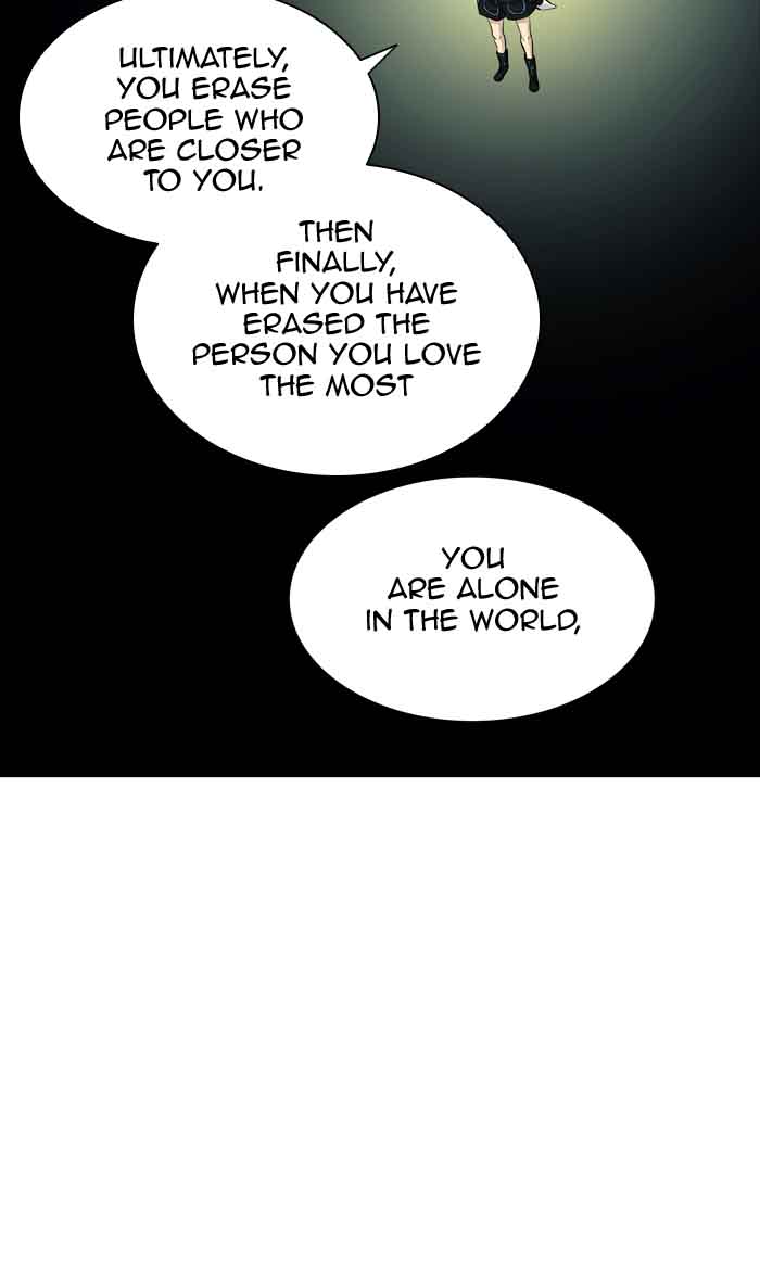 Tower of God Chapter 365 - Page 49