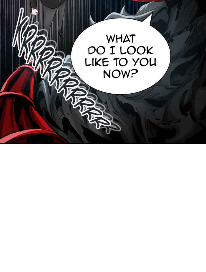 Tower of God Chapter 365 - Page 52