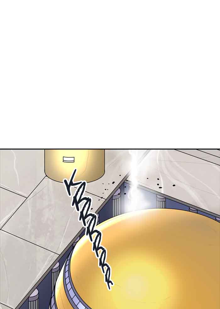 Tower of God Chapter 365 - Page 63