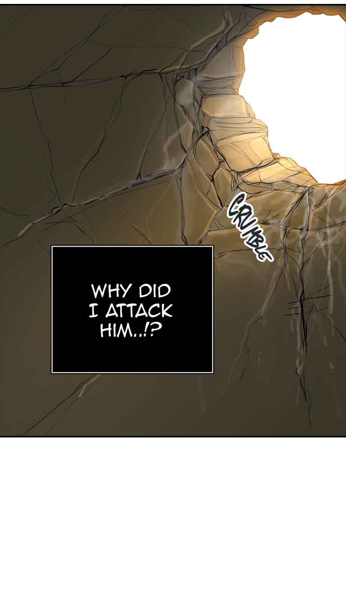 Tower of God Chapter 365 - Page 69